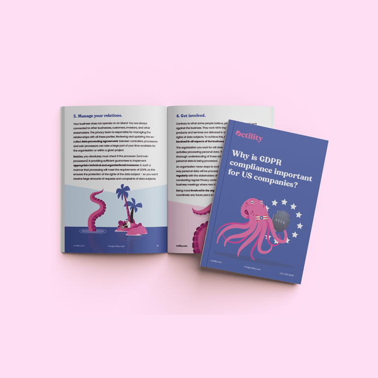 Ebook-mockup.png