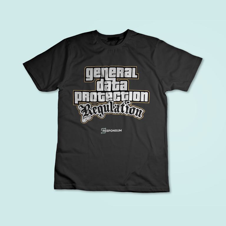 GDPR-T-shirt.png