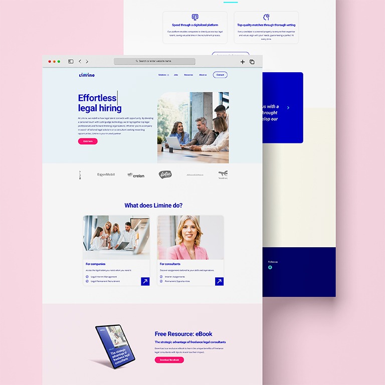 Limine-website-mockup.jpg