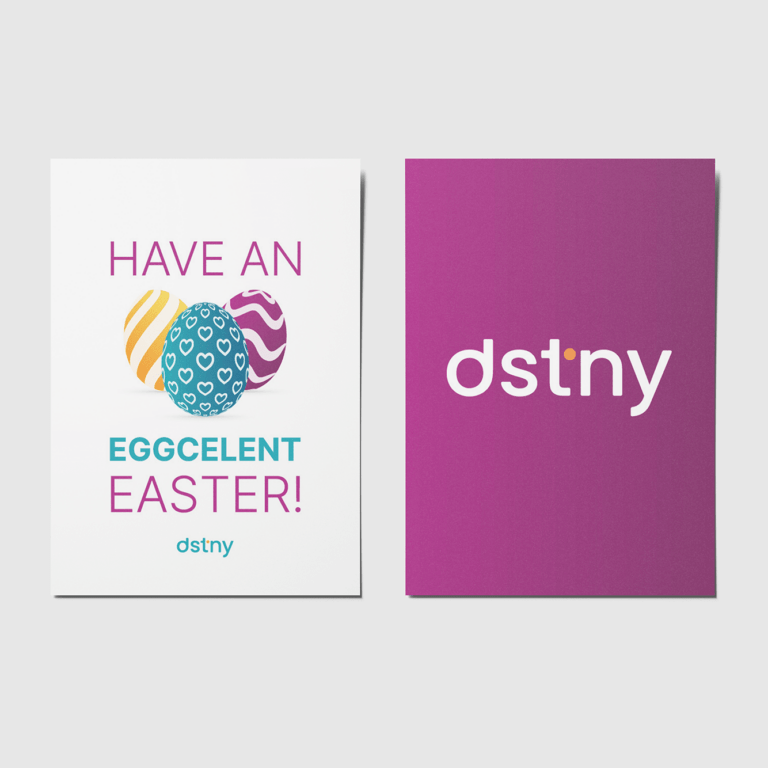 Mockup-1.png