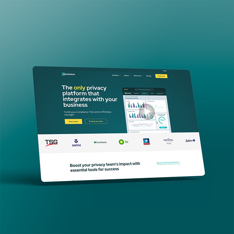 RESPONSUM-website-mockup.jpg