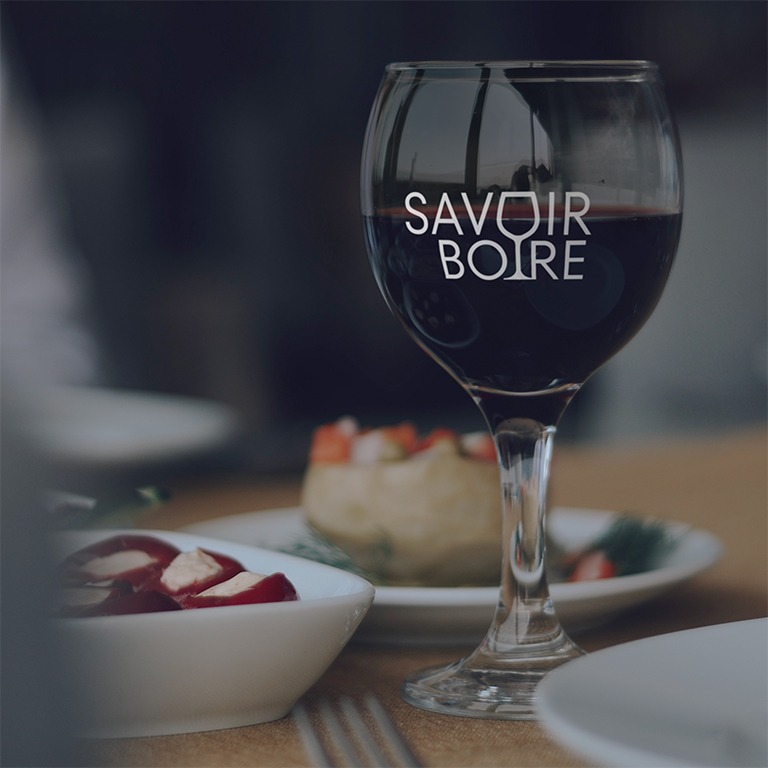 Savoir-Boire-logo-mockup.jpg