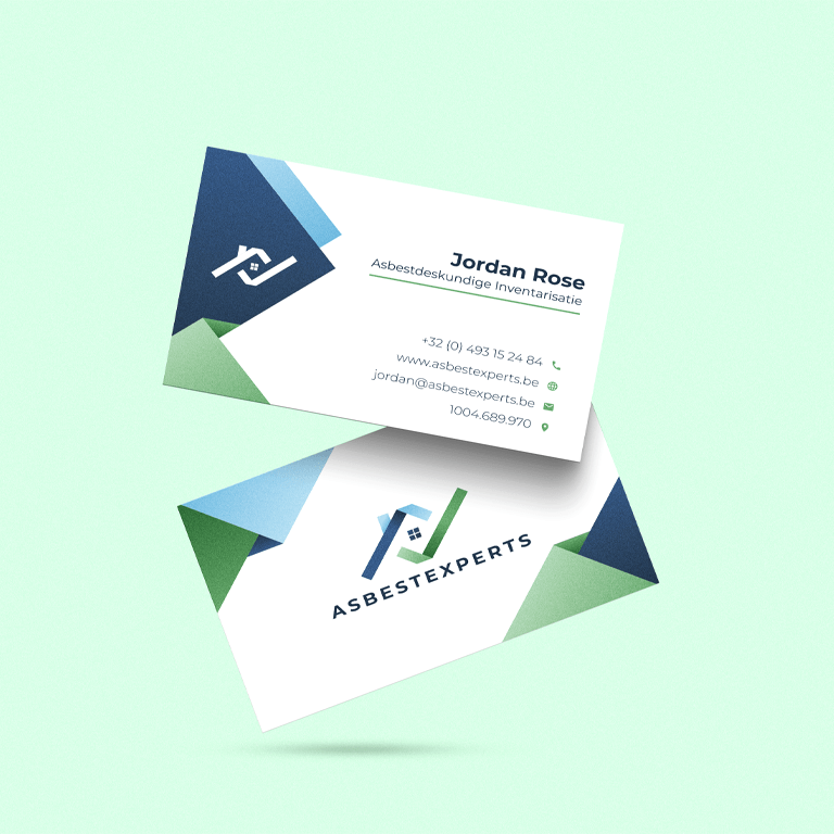 asbestexperts-business-cards-mockup.png