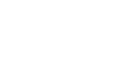 Customers-FFFFFF_Finobi.png