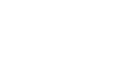 Customers-FFFFFF_Limine.png