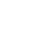 Customers-FFFFFF_Savoir-Boire.png